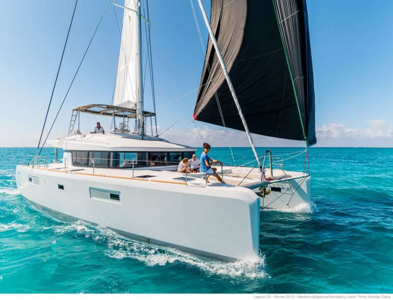 SUMMER STAR Yacht for Charter, Price €19000 per Week — Arcon Yachts