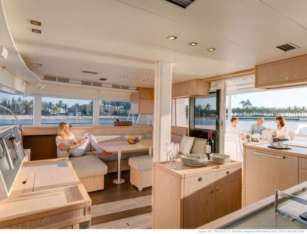 SUMMER STAR Yacht for Charter, Price €19000 per Week — Arcon Yachts