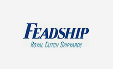 Продажа яхт Feadship