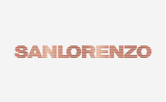 Строительство яхт Sanlorenzo