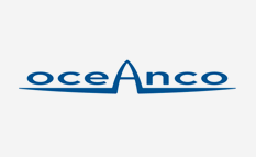 Oceanco Yachts