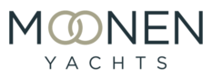 Moonen Yachts for sale