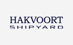 Строительство яхт Hakvoort