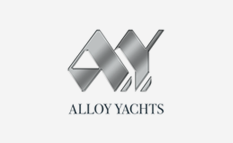 Яхты Alloy Yachts