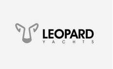 Яхты Leopard Yachts - Cantiere Navale Arno