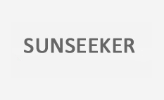 Продажа яхт Sunseeker 