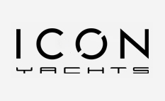 ICON Yachts for sale