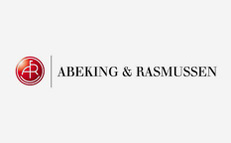 Строительство яхт Abeking & Rasmussen