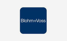 Яхты Blohm & Voss
