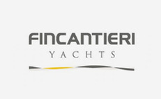 Fincantieri Yachts for sale