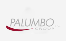 Строительство яхт Columbus yachts (Palumbo)