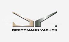 Drettmann Yachts for sale
