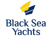 Яхты Black Sea Yachts