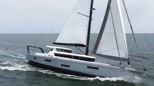 2025 MCP GLOBAL EXP 68