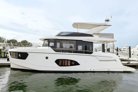 NAVETTA