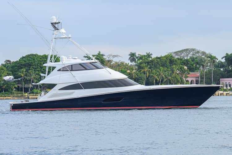 SPECULATOR