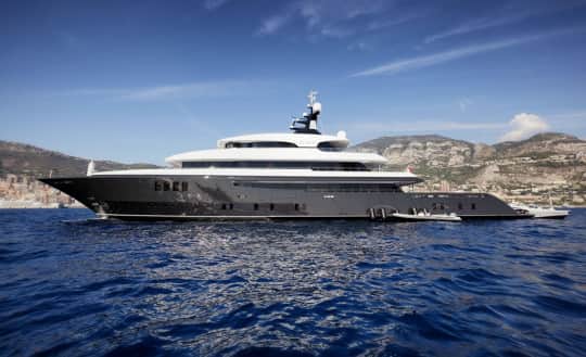 ICON 68M