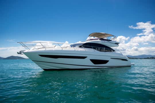 KATI Princess S65