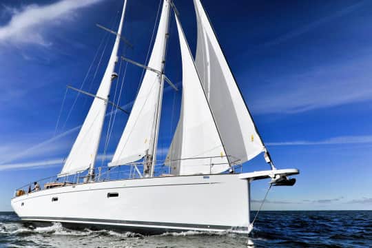 Opus HELENE