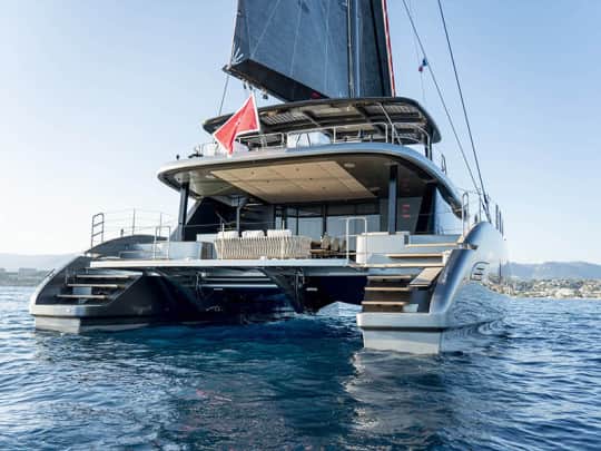 E SUPERCAT ECO