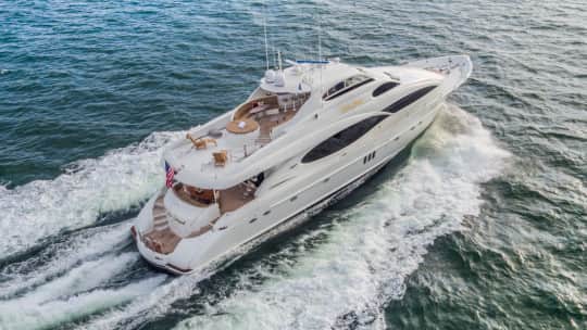 Lazzara 106