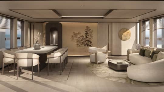 BERSERK