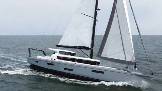 2027 MCP GLOBAL EXP 68