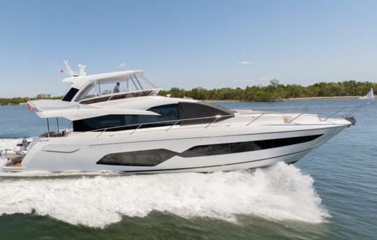 SEA ZAR