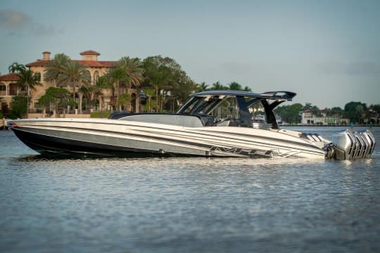 2022 MTI 50V
