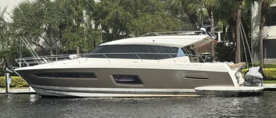 IRIRU003E313