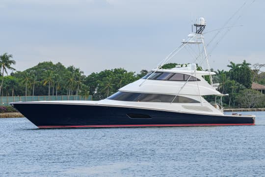 SPECULATOR