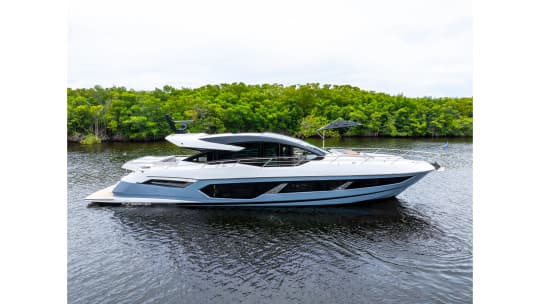 PREDATOR 75