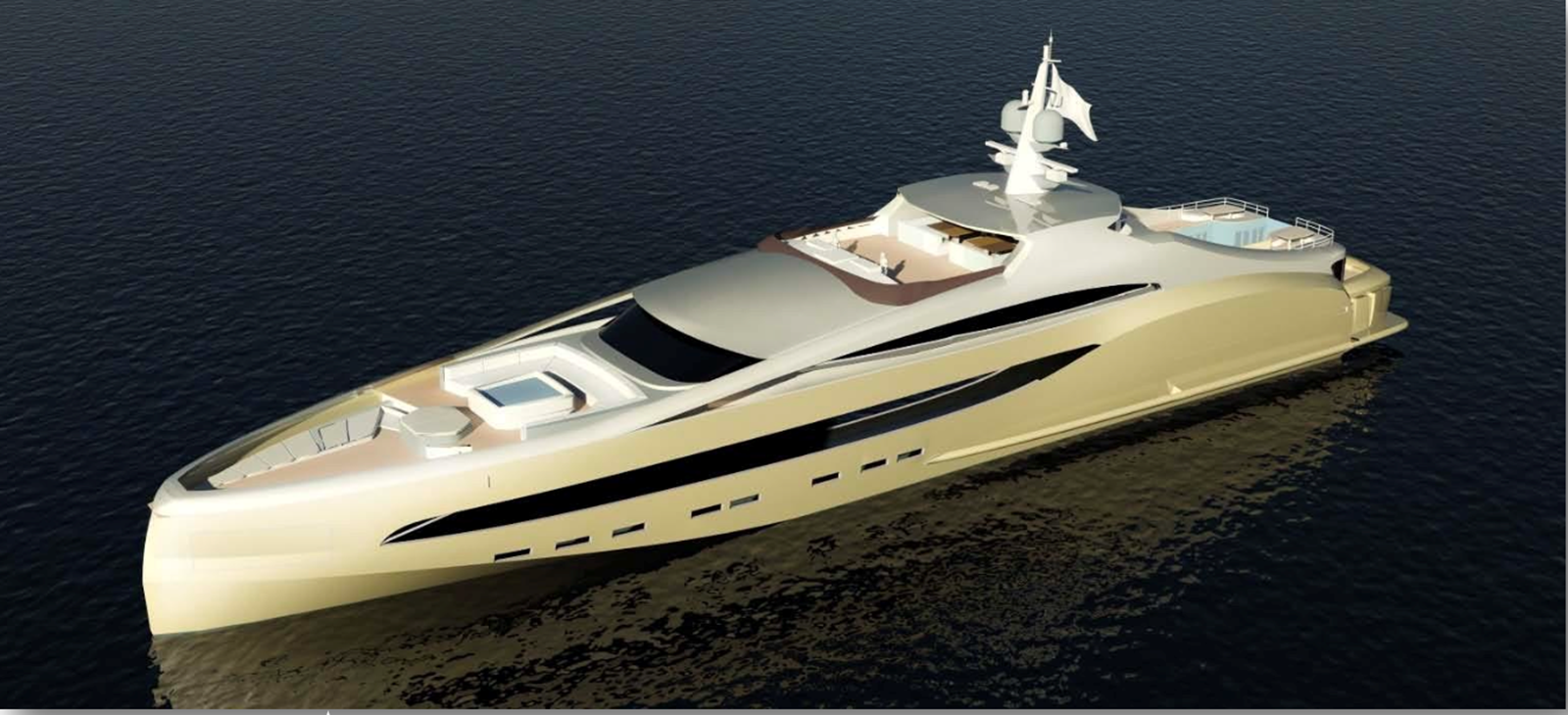 THE SEABULL 220