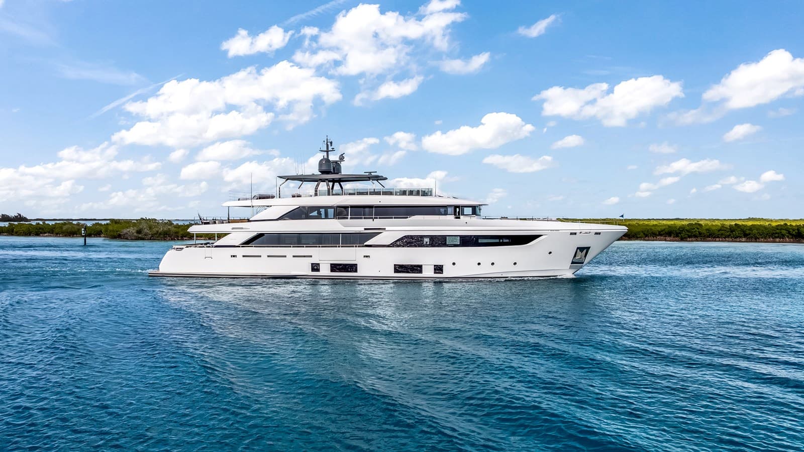 NAVETTA 42