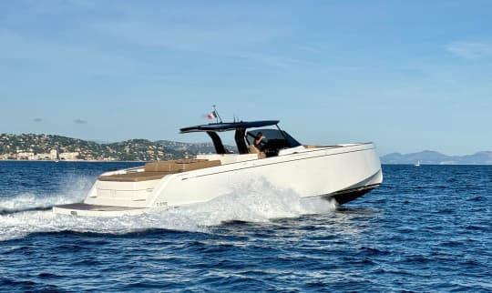 P50
