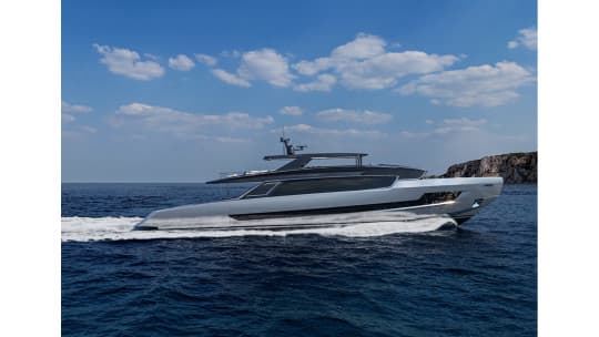 VIPER 130
