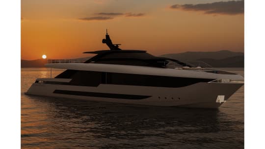 126' AMER F126
