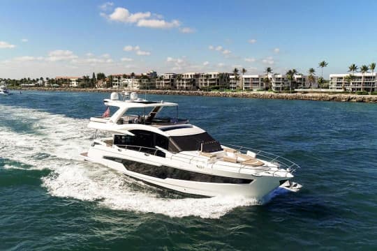 GALEON