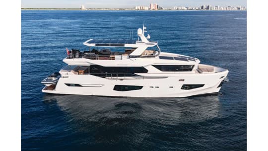 EXIT STRATEGY