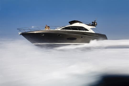 Riva SPORTRIVA