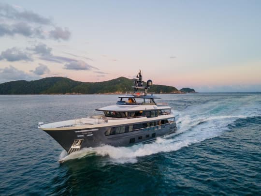 2027 MCP MY 37.4M