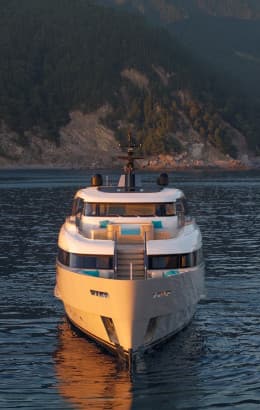 SD96