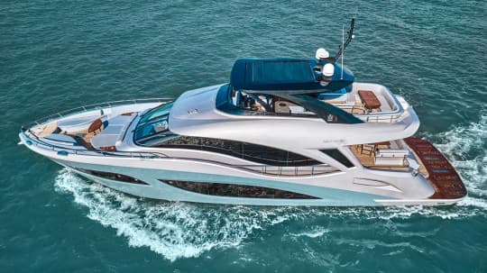 AQUITALIA 78