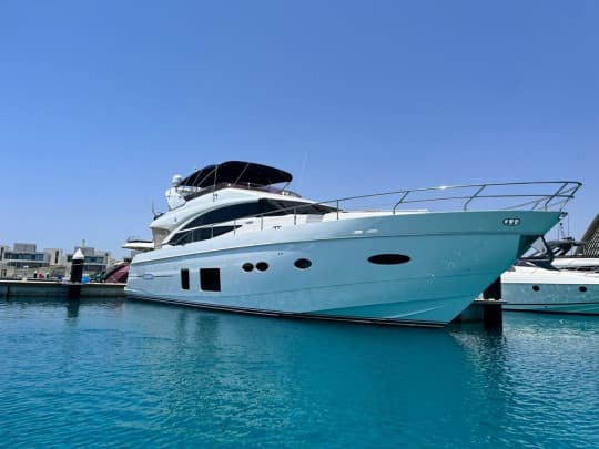 IBIZA