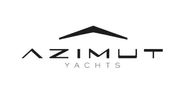 Azimut Yachts