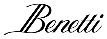 Яхты Benetti