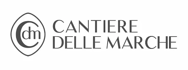 Cantiere Delle Marche shipyard