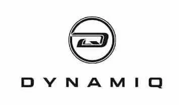 Dynamiq shipyard