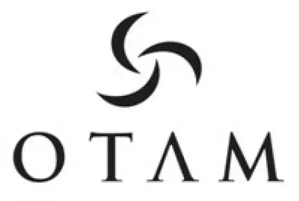 Otam