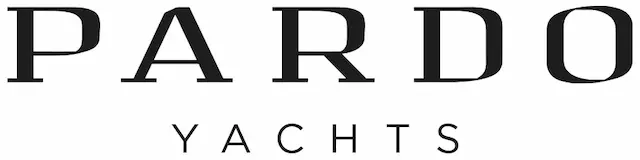 Pardo Yachts